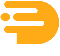 Digital kings